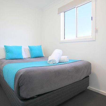 Apartments 521 Warrnambool Exterior foto